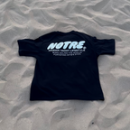 Notre T-Shirt