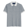 Riviera Knit Polo