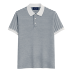 Riviera Knit Polo
