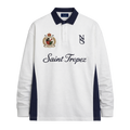 Polo Club Longsleeve