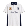 Polo Club Shirt