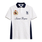 Polo Club Shirt