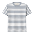 Striped T-Shirt
