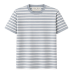 Striped T-Shirt