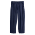 Linen Pants Relaxed Fit