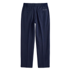 Linen Pants Relaxed Fit