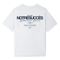Notre Heritage T-Shirt