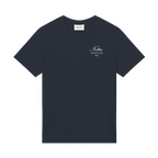 Mediterranean Club T-Shirt