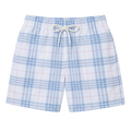 Bleu Riviera Swim Shorts