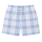Bleu Riviera Swim Shorts