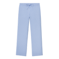 Yacht Club Striped Pants