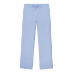Yacht Club Striped Pants
