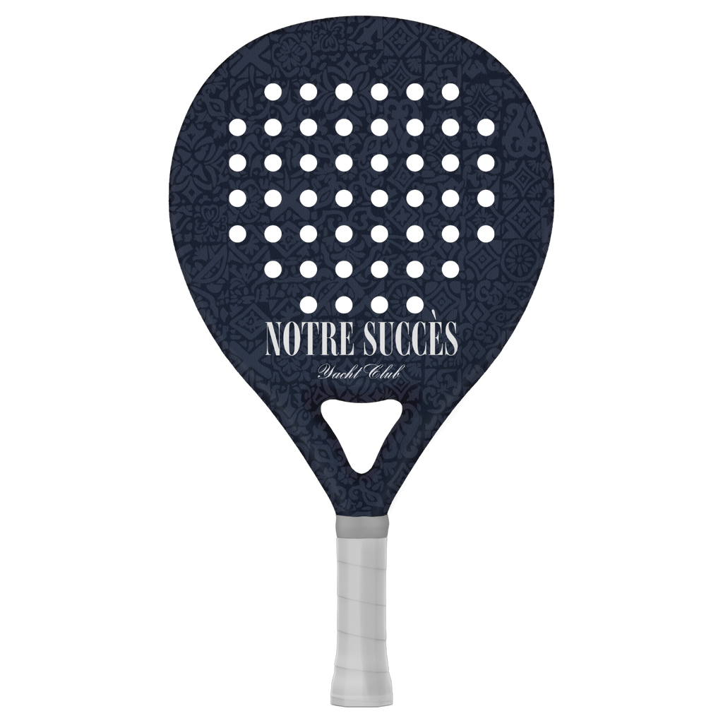 Yacht Club Padel Racket