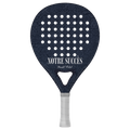 Yacht Club Padel Racket