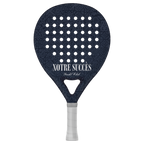 Yacht Club Padel Racket