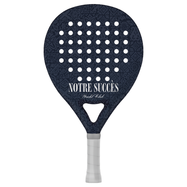 Yacht Club Padel Racket