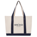 Beach Tote Bag