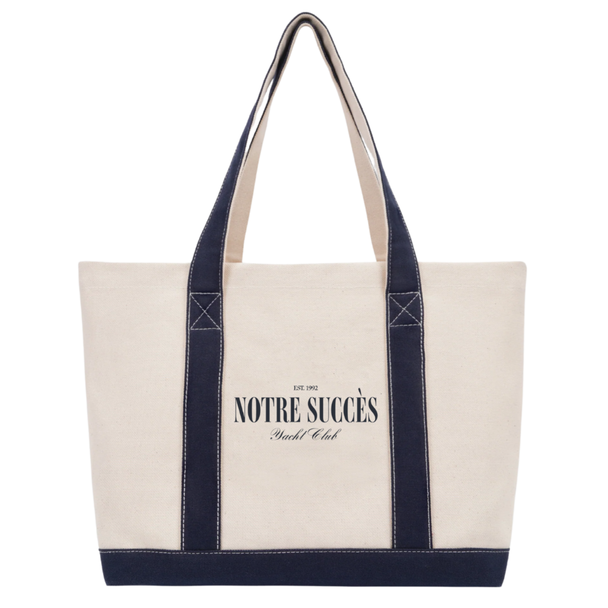 Beach Tote Bag